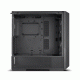 Lian Li LANCOOL 216 Black Mid-Tower Case (G99.LAN216X.IN) Lian Li LANCOOL 216 Black Mid-Tower Case (G99.LAN216X.IN)