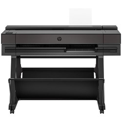 HP DesignJet T850 36-in Printer (2Y9H0A) HP DesignJet T850 36-in Printer (2Y9H0A)
