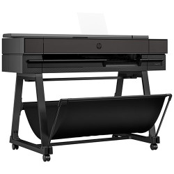 HP DesignJet T850 36-in Printer (2Y9H0A) HP DesignJet T850 36-in Printer (2Y9H0A)