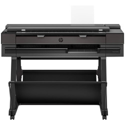 HP DesignJet T850 36-in Multifunction Printer (2Y9H2A) HP DesignJet T850 36-in Multifunction Printer (2Y9H2A)