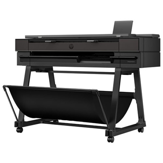HP DesignJet T850 36-in Multifunction Printer (2Y9H2A) HP DesignJet T850 36-in Multifunction Printer (2Y9H2A)