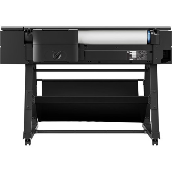 HP DesignJet T850 36-in Multifunction Printer (2Y9H2A) HP DesignJet T850 36-in Multifunction Printer (2Y9H2A)