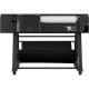 HP DesignJet T850 36-in Multifunction Printer (2Y9H2A)
