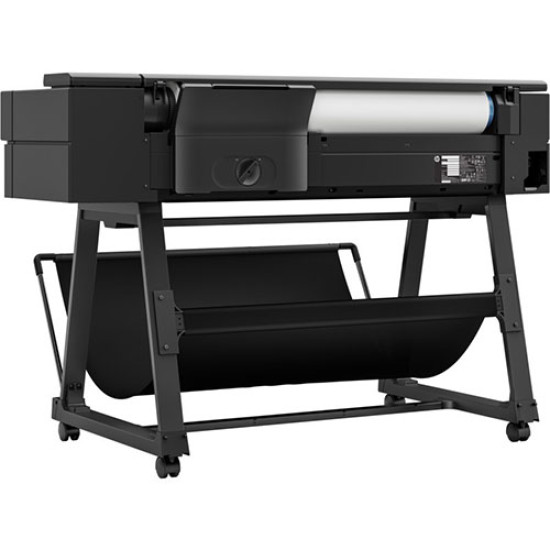 HP DesignJet T850 36-in Multifunction Printer (2Y9H2A) HP DesignJet T850 36-in Multifunction Printer (2Y9H2A)
