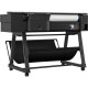 HP DesignJet T850 36-in Multifunction Printer (2Y9H2A)