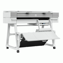 HP DesignJet T950 36-in Multifunction Printer (2Y9H3A) HP DesignJet T950 36-in Multifunction Printer (2Y9H3A)