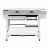 HP DesignJet T950 36-in Multifunction Printer (2Y9H3A)
