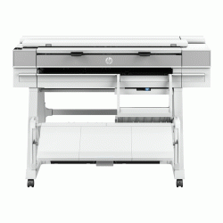 HP DesignJet T950 36-in Multifunction Printer (2Y9H3A) HP DesignJet T950 36-in Multifunction Printer (2Y9H3A)