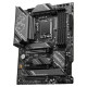 MSI Z790 Gaming Plus WIFI DDR5 Intel Motherboard MSI Z790 Gaming Plus WIFI DDR5 Intel Motherboard