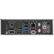 MSI Z790 Gaming Plus WIFI DDR5 Intel Motherboard MSI Z790 Gaming Plus WIFI DDR5 Intel Motherboard