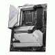 MSI MPG Z790 EDGE TI MAX WIFI DDR5 Intel Motherboard MSI MPG Z790 EDGE TI MAX WIFI DDR5 Intel Motherboard