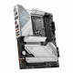 MSI MPG Z790 EDGE TI MAX WIFI DDR5 Intel Motherboard MSI MPG Z790 EDGE TI MAX WIFI DDR5 Intel Motherboard