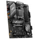 MSI B650 Gaming Plus WIFI DDR5 AMD Motherboard MSI B650 Gaming Plus WIFI DDR5 AMD Motherboard