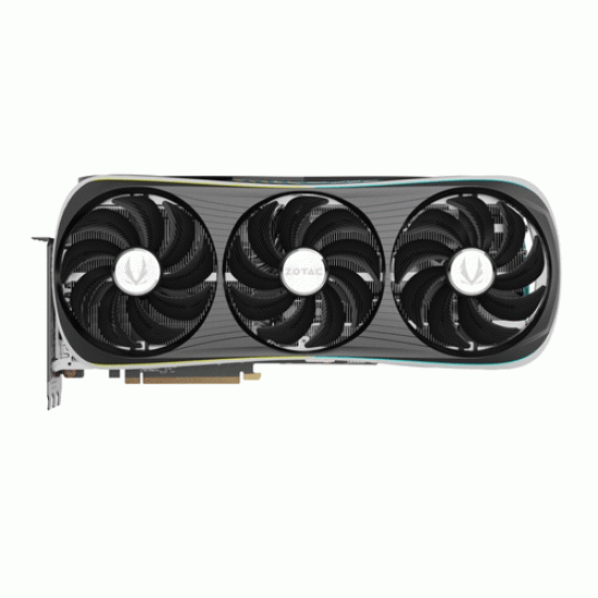 Zotac Gaming GeForce RTX 4080 Super AMP Extreme AIRO 16GB GDDR6X Zotac Gaming GeForce RTX 4080 Super AMP Extreme AIRO 16GB GDDR6X