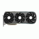 Zotac Gaming GeForce RTX 4080 Super AMP Extreme AIRO 16GB GDDR6X