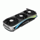 Zotac Gaming GeForce RTX 4080 Super AMP Extreme AIRO 16GB GDDR6X