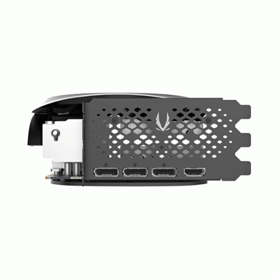Zotac Gaming GeForce RTX 4080 Super AMP Extreme AIRO 16GB GDDR6X Zotac Gaming GeForce RTX 4080 Super AMP Extreme AIRO 16GB GDDR6X