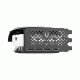 Zotac Gaming GeForce RTX 4080 Super AMP Extreme AIRO 16GB GDDR6X