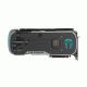 Zotac Gaming GeForce RTX 4080 Super AMP Extreme AIRO 16GB GDDR6X