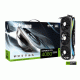 Zotac Gaming GeForce RTX 4080 Super AMP Extreme AIRO 16GB GDDR6X