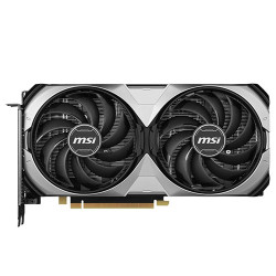 MSI GeForce RTX 4070 Super 12G Ventus 2X OC 12GB GDDR6X