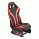 Ant Esports RC200 Racing Simulator Cockpit (AEPP0124) Ant Esports RC200 Racing Simulator Cockpit (AEPP0124)
