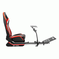 Ant Esports RC200 Racing Simulator Cockpit (AEPP0124) Ant Esports RC200 Racing Simulator Cockpit (AEPP0124)