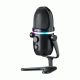 Ant Esports Wente 250 RGB Streaming Microphone Ant Esports Wente 250 RGB Streaming Microphone