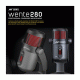 Ant Esports Wente 280 Professional Condenser Microphone Ant Esports Wente 280 Professional Condenser Microphone
