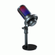 Ant Esports Wente 225 RGB Streaming Microphone Ant Esports Wente 225 RGB Streaming Microphone