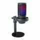Ant Esports Wente 225 RGB Streaming Microphone Ant Esports Wente 225 RGB Streaming Microphone