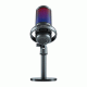 Ant Esports Wente 225 RGB Streaming Microphone Ant Esports Wente 225 RGB Streaming Microphone