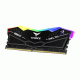Teamgroup T-Force Delta RGB 16GB 5200MHz CL40 DDR5 (FF3D516G5200HC40C01) Teamgroup T-Force Delta RGB 16GB 5200MHz CL40 DDR5 (FF3D516G5200HC40C01)