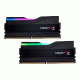 G.Skill Trident Z5 RGB 64GB (32GBx2) 6800Mhz DDR5 (F5-6800J3445G32GX2-TZ5RK) G.Skill Trident Z5 RGB 64GB (32GBx2) 6800Mhz DDR5 (F5-6800J3445G32GX2-TZ5RK)