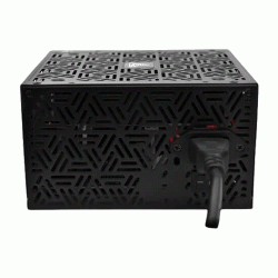 Gamdias Helios E1-600 600W Non Modular 600W Power Supply Gamdias Helios E1-600 600W Non Modular 600W Power Supply