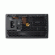 Gamdias Helios P2-1300G 1300W 80 Plus ATX 3.0 Gold Fully Modular Power Supply Gamdias Helios P2-1300G 1300W 80 Plus ATX 3.0 Gold Fully Modular Power Supply