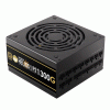 Gamdias Helios P2-1300G 1300W 80 Plus  ATX 3.0 Gold Fully Modular Power Supply