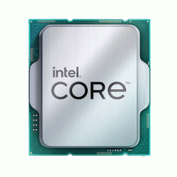 Intel Core i3 14100F 3.5 GHz Processor Intel Core i3 14100F 3.5 GHz Processor