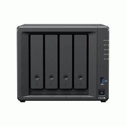 Synology DiskStation DS423+ Synology DiskStation DS423+