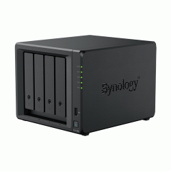 Synology DiskStation DS423+ Synology DiskStation DS423+