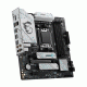MSI B650M Gaming Plus WIFI DDR5 AMD Motherboard MSI B650M Gaming Plus WIFI DDR5 AMD Motherboard