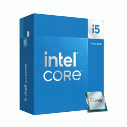 Intel Core i5 14500 2.6 GHz Processor Intel Core i5 14500 2.6 GHz Processor