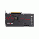 Sapphire Pulse AMD Radeon RX 7600 XT Gaming OC 16GB GDDR6 Sapphire Pulse AMD Radeon RX 7600 XT Gaming OC 16GB GDDR6