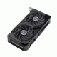 Asus Dual Radeon RX 7600 XT OC Edition 16GB GDDR6 (DUAL-RX7600XT-O16G) Asus Dual Radeon RX 7600 XT OC Edition 16GB GDDR6 (DUAL-RX7600XT-O16G)