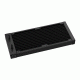 Deepcool LS520S Zero Dark 240mm AIO Liquid CPU Cooler Black (R-LS520-BKNNMM-G-1) Deepcool LS520S Zero Dark 240mm AIO Liquid CPU Cooler Black (R-LS520-BKNNMM-G-1)