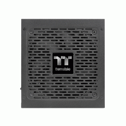 Thermaltake Toughpower GF A3 Gold 850W 80 Plus Gold Fully Modular Power Supply (PS-TPD-0850FNFAGD-H) Thermaltake Toughpower GF A3 Gold 850W 80 Plus Gold Fully Modular Power Supply (PS-TPD-0850FNFAGD-H)