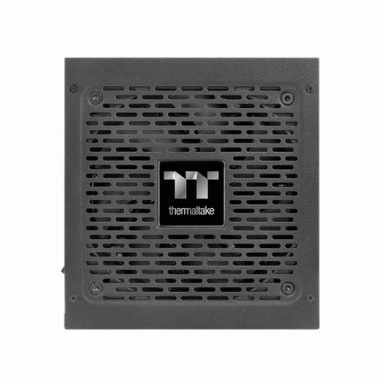 Thermaltake Toughpower GF A3 Gold 850W 80 Plus Gold Fully Modular Power Supply (PS-TPD-0850FNFAGD-H)