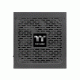 Thermaltake Toughpower GF A3 Gold 850W 80 Plus Gold Fully Modular Power Supply (PS-TPD-0850FNFAGD-H)
