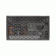 Thermaltake Toughpower GF A3 Gold 850W 80 Plus Gold Fully Modular Power Supply (PS-TPD-0850FNFAGD-H)