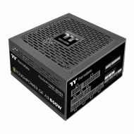 Thermaltake Toughpower GF A3 Gold 850W 80 Plus Gold Fully Modular Power Supply (PS-TPD-0850FNFAGD-H)